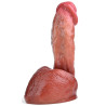 RealCockz Gode Euklyo 13 x 4.5cm